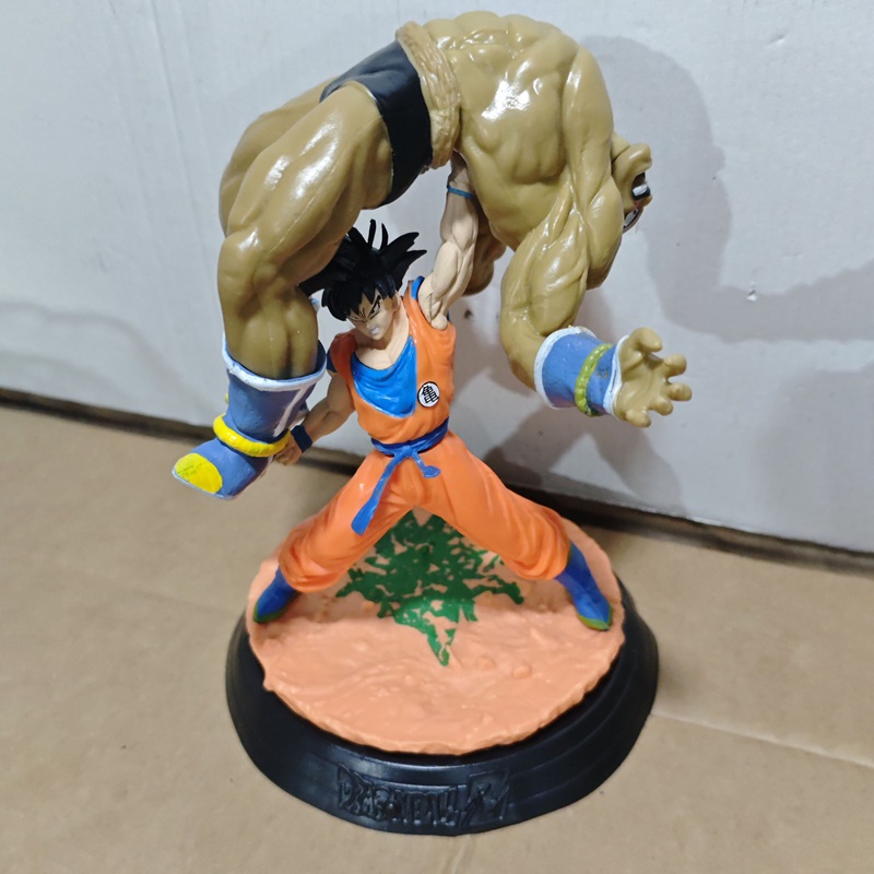 Img