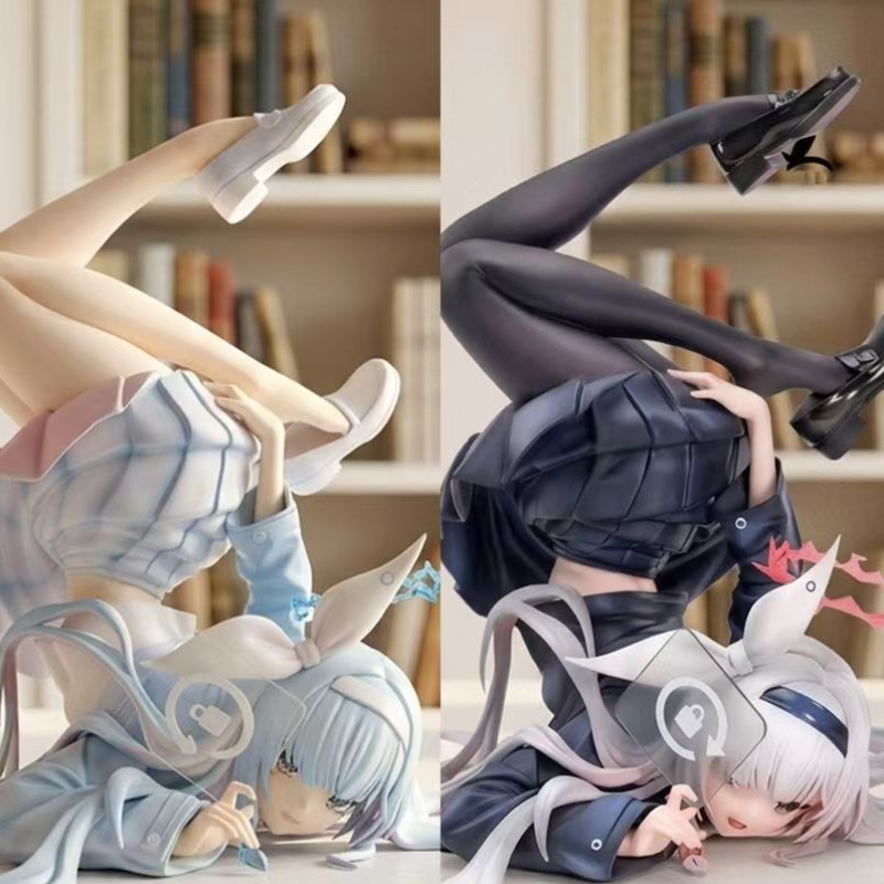 Img
