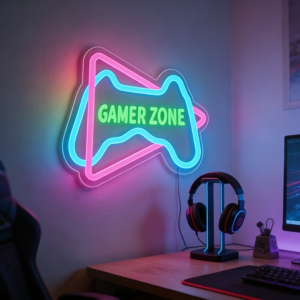 Img