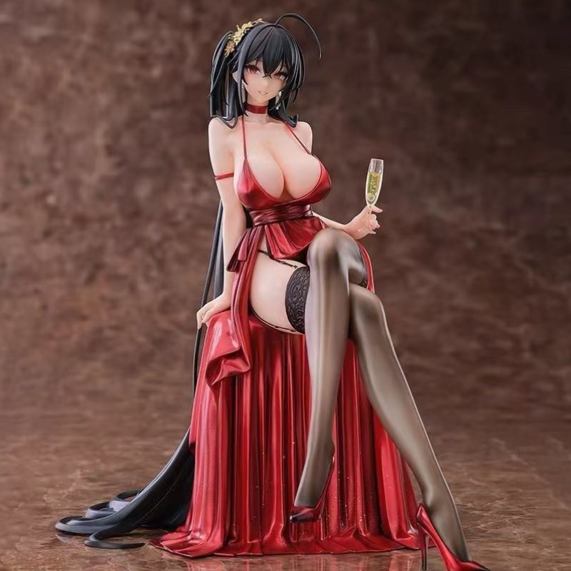 Img