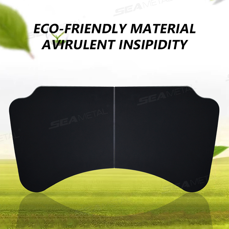 view